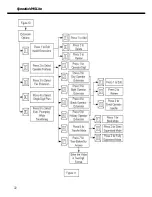 Preview for 73 page of Synectix VMS Lite User Manual