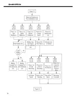 Preview for 75 page of Synectix VMS Lite User Manual