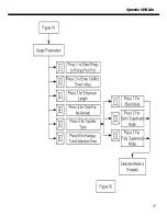 Preview for 78 page of Synectix VMS Lite User Manual