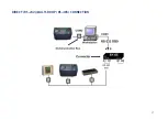 Предварительный просмотр 39 страницы Synel SY-760 User Manual