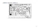 Предварительный просмотр 57 страницы Synel SY-760 User Manual