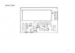 Предварительный просмотр 59 страницы Synel SY-760 User Manual