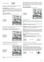 Preview for 9 page of Synergic 4000 W Instructions For Use Manual