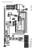 Preview for 32 page of Synergic 4000 W Instructions For Use Manual