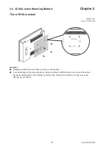 Preview for 11 page of Synergy Global Technology ID-06A User Manual