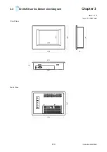 Preview for 14 page of Synergy Global Technology ID-06A User Manual