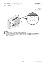 Preview for 20 page of Synergy Global Technology ID-06A User Manual