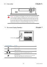 Preview for 25 page of Synergy Global Technology ID-06A User Manual