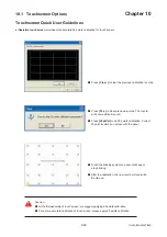 Preview for 30 page of Synergy Global Technology ID-06A User Manual