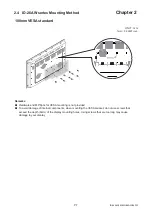 Preview for 11 page of Synergy Global Technology ID-26AW User Manual