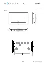 Preview for 14 page of Synergy Global Technology ID-26AW User Manual