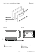 Preview for 18 page of Synergy Global Technology ID-26AW User Manual