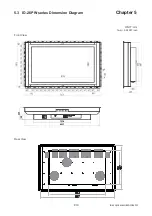 Preview for 23 page of Synergy Global Technology ID-26AW User Manual