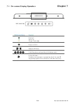 Preview for 26 page of Synergy Global Technology ID-26AW User Manual