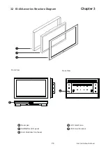 Preview for 12 page of Synergy Global Technology ID-40Aw User Manual