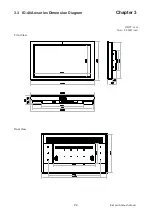 Preview for 13 page of Synergy Global Technology ID-40Aw User Manual