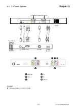 Preview for 23 page of Synergy Global Technology ID-40Aw User Manual