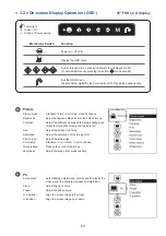 Preview for 17 page of Synergy Global Technology ID-55Aw-LED User Manual