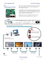 Preview for 24 page of Synergy Global Technology ID-55Aw-LED User Manual