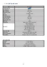 Preview for 12 page of Synergy Global Technology ID-55AW User Manual