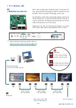 Preview for 28 page of Synergy Global Technology ID-E17Aw User Manual