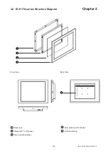 Preview for 8 page of Synergy Global Technology ID-H17A User Manual