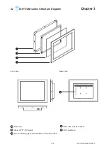 Preview for 13 page of Synergy Global Technology ID-H17A User Manual