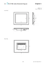 Preview for 14 page of Synergy Global Technology ID-H17A User Manual