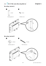 Preview for 15 page of Synergy Global Technology ID-H17A User Manual