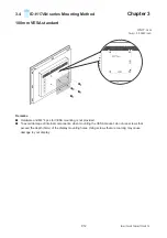 Preview for 16 page of Synergy Global Technology ID-H17A User Manual