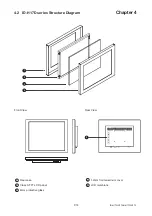 Preview for 18 page of Synergy Global Technology ID-H17A User Manual