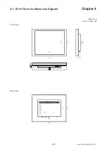 Preview for 19 page of Synergy Global Technology ID-H17A User Manual