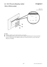 Preview for 20 page of Synergy Global Technology ID-H17A User Manual