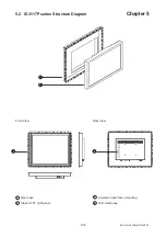 Preview for 22 page of Synergy Global Technology ID-H17A User Manual