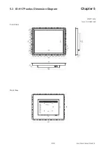 Preview for 23 page of Synergy Global Technology ID-H17A User Manual