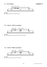 Preview for 28 page of Synergy Global Technology ID-H17A User Manual