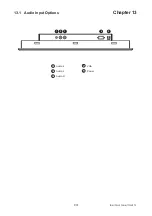 Preview for 35 page of Synergy Global Technology ID-H17A User Manual