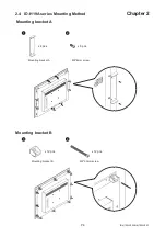 Preview for 10 page of Synergy Global Technology ID-H19A User Manual