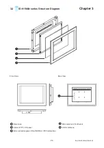 Preview for 13 page of Synergy Global Technology ID-H19A User Manual