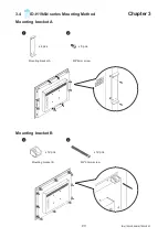 Preview for 15 page of Synergy Global Technology ID-H19A User Manual