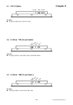 Предварительный просмотр 28 страницы Synergy Global Technology ID-H19A User Manual