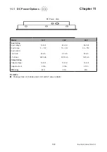 Preview for 33 page of Synergy Global Technology ID-H19A User Manual