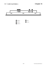 Предварительный просмотр 35 страницы Synergy Global Technology ID-H19A User Manual