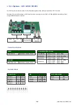 Preview for 27 page of Synergy Global Technology ID-K32Aw User Manual