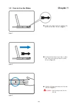 Preview for 9 page of Synergy Global Technology LCD1U10-02 User Manual