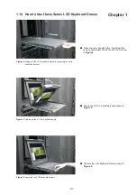 Preview for 10 page of Synergy Global Technology LCD1U10-02 User Manual