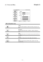 Preview for 14 page of Synergy Global Technology LCD1U10-02 User Manual