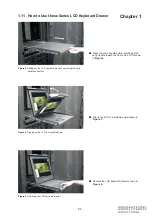 Предварительный просмотр 12 страницы Synergy Global Technology LCD1U15-04 Series User Manual