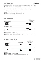 Preview for 22 page of Synergy Global Technology LCD1U17-15 User Manual