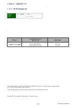 Preview for 22 page of Synergy Global Technology LCD2U17-07 User Manual